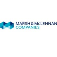 Marsh & McLennan Companies, Inc. (NYSE:MMC) CEO Sells $499,317.00 in Stock